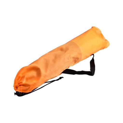 RunCam Airgate FPV Drone Quadcopter Racing Door - صورة RunCam Airgate FPV Drone Quadcopter Racing Door - صورة 4