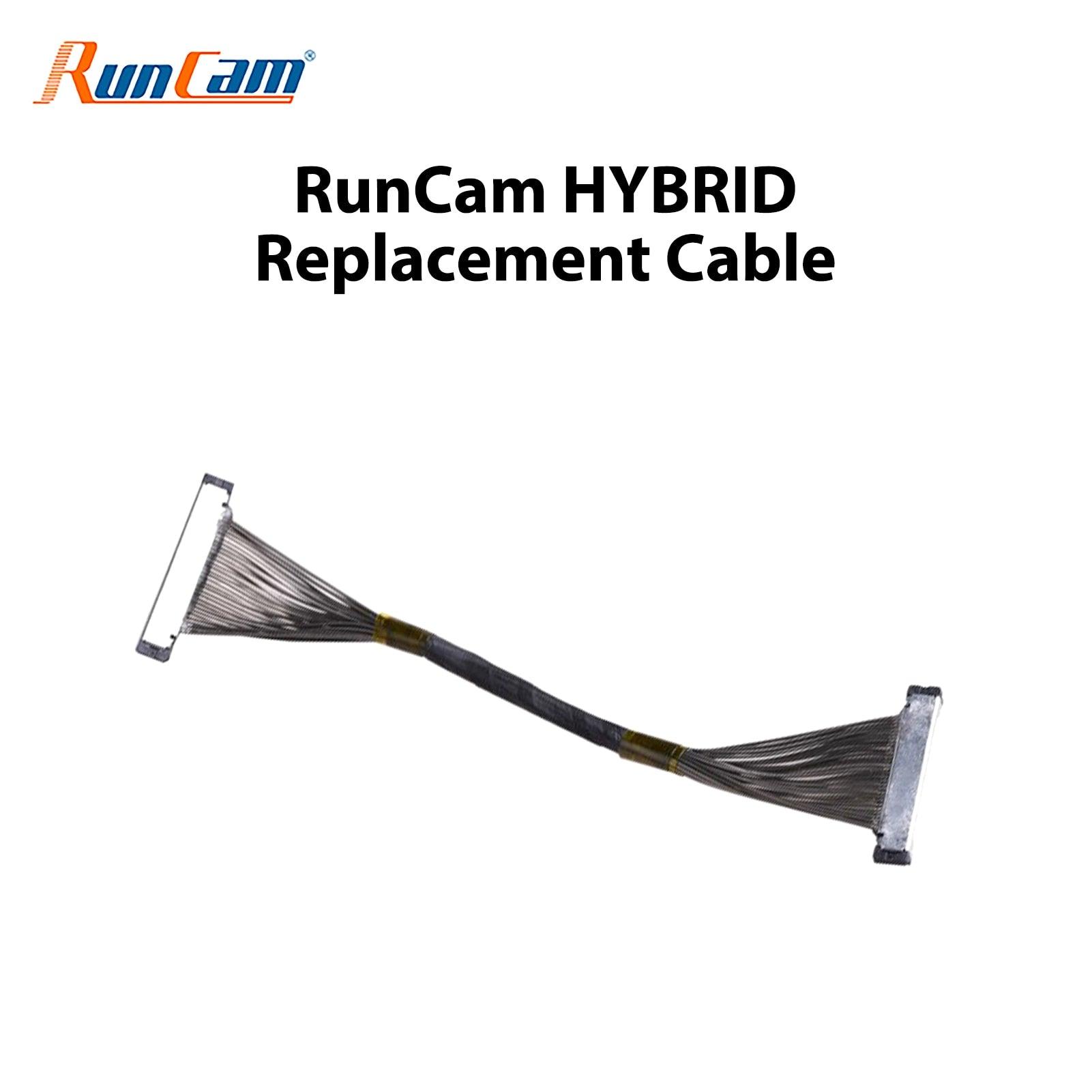 Cable for RunCam Hybrid - صورة Cable for RunCam Hybrid - صورة 3