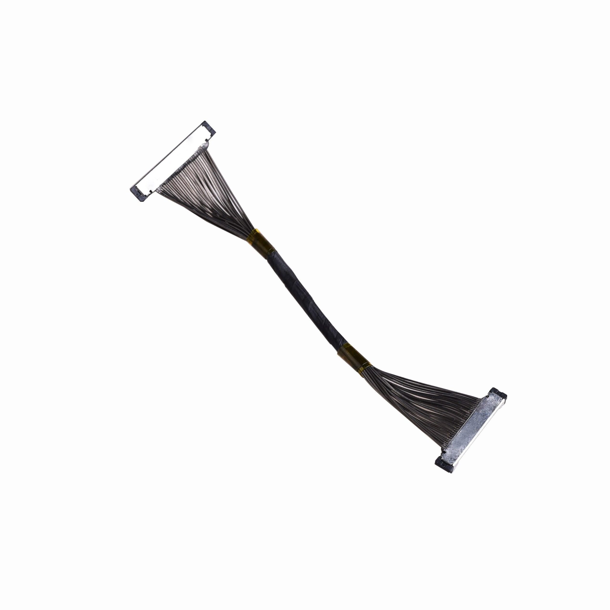 Cable for RunCam Hybrid