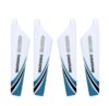 SYMA S107G remote control aircraft Main Blades Rotor Blade Propellers Gears Flybars RC Helicopter accessories Spare Parts - Image 14