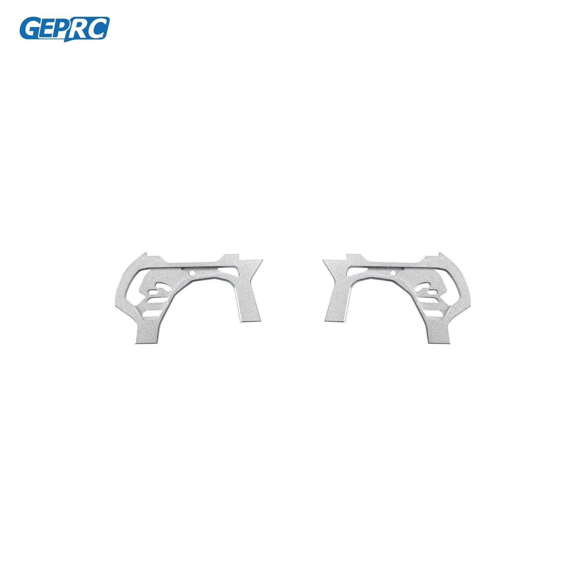 GEPRC GEP-MK5 FPV Frame Kit Parts Suitable For Mark5 Series Drone For DIY RC FPV Quadcopter Series Drone Replacement Accessories Parts 42 GEPRC GEP-MK5 FPV Frame Kit Parts Suitable For Mark5 Series Drone For DIY RC FPV Quadcopter Series Drone Replacement Accessories Parts — изображение 42