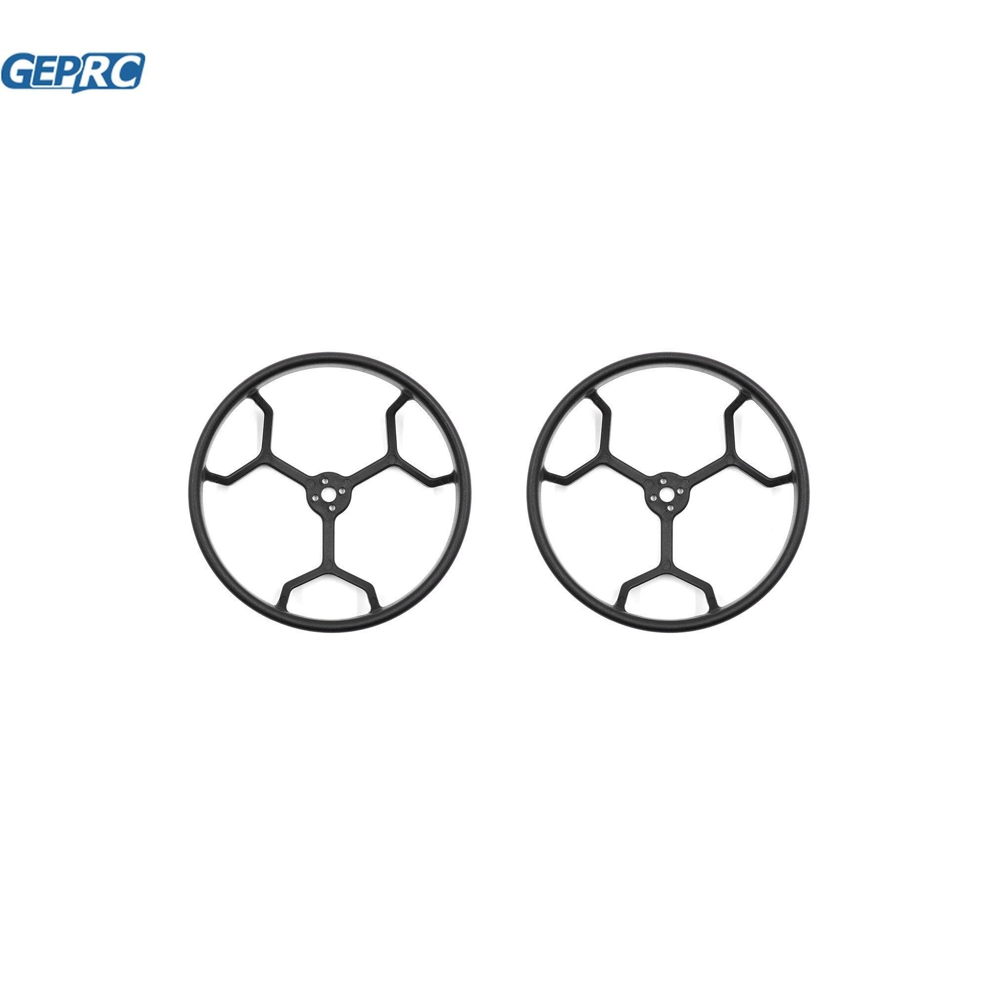 GEPRC GEP-CL30 FPV Frame Kit Parts Suitable For Cinelog30 Series Drone For DIY RC FPV Quadcopter Drone Replacement Accessories Parts 23 GEPRC GEP-CL30 FPV Frame Kit Parts Suitable For Cinelog30 Series Drone For DIY RC FPV Quadcopter Drone Replacement Accessories Parts - صورة GEPRC GEP-CL30 FPV Frame Kit Parts Suitable For Cinelog30 Series Drone For DIY RC FPV Quadcopter Drone Replacement Accessories Parts - صورة 23