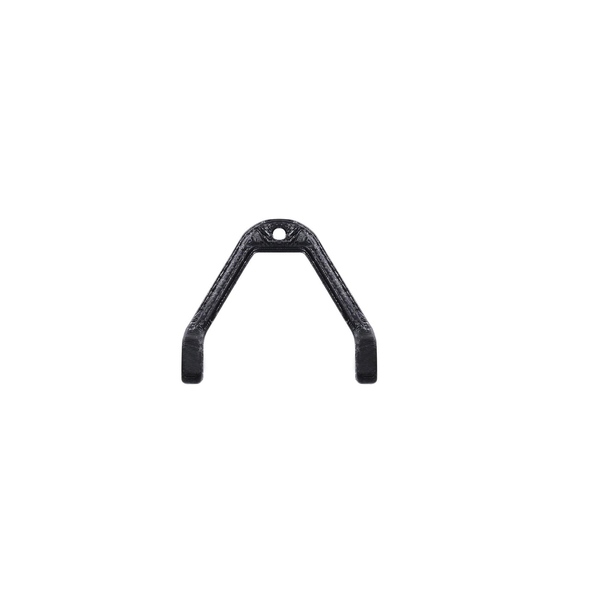 GEPRC GEP-CL30 FPV Frame Kit Parts Suitable For Cinelog30 Series Drone For DIY RC FPV Quadcopter Drone Replacement Accessories Parts 17 GEPRC GEP-CL30 FPV Frame Kit Parts Suitable For Cinelog30 Series Drone For DIY RC FPV Quadcopter Drone Replacement Accessories Parts - صورة GEPRC GEP-CL30 FPV Frame Kit Parts Suitable For Cinelog30 Series Drone For DIY RC FPV Quadcopter Drone Replacement Accessories Parts - صورة 17