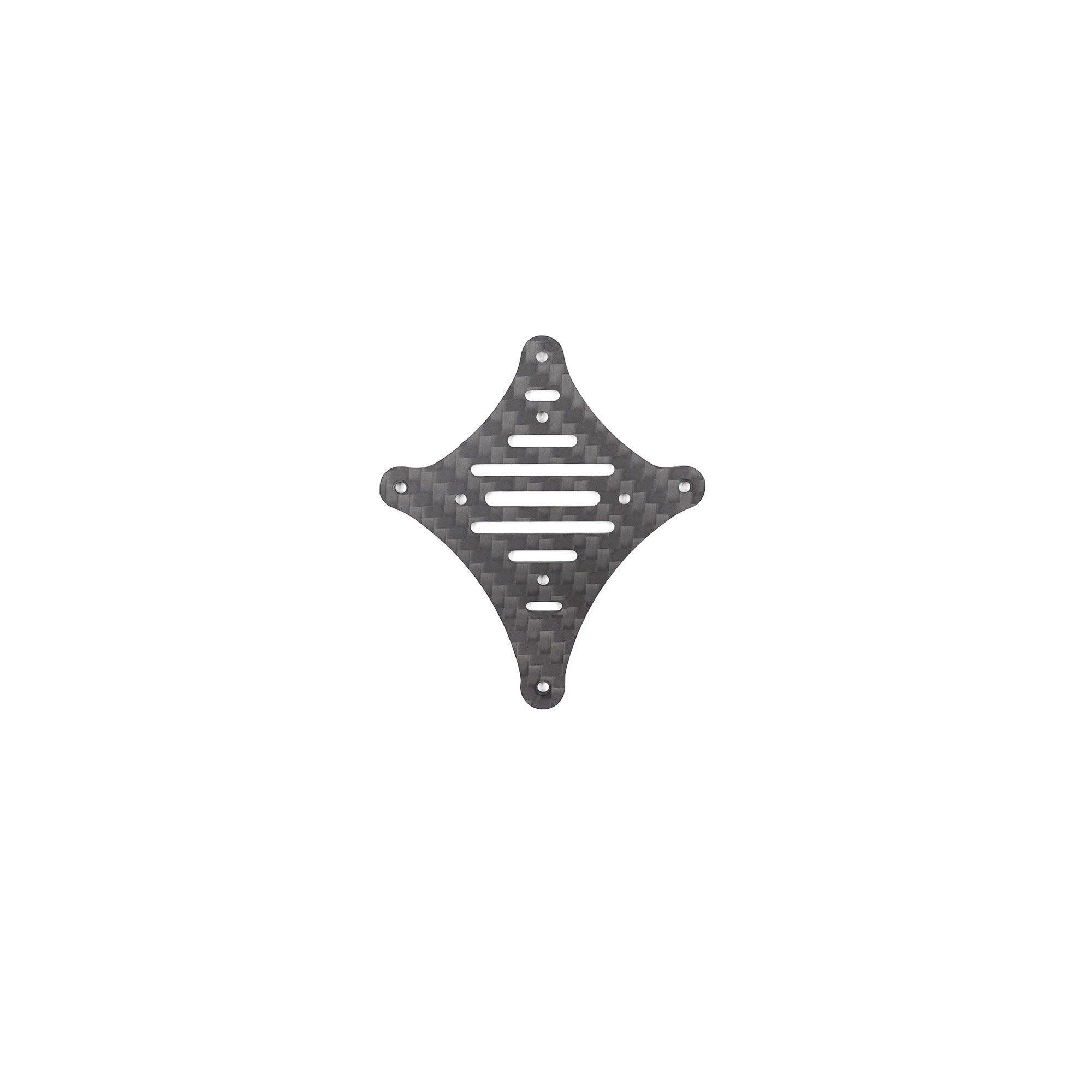 GEPRC GEP-CL30 FPV Frame Kit Parts Suitable For Cinelog30 Series Drone For DIY RC FPV Quadcopter Drone Replacement Accessories Parts 16 GEPRC GEP-CL30 FPV Frame Kit Parts Suitable For Cinelog30 Series Drone For DIY RC FPV Quadcopter Drone Replacement Accessories Parts - صورة GEPRC GEP-CL30 FPV Frame Kit Parts Suitable For Cinelog30 Series Drone For DIY RC FPV Quadcopter Drone Replacement Accessories Parts - صورة 16