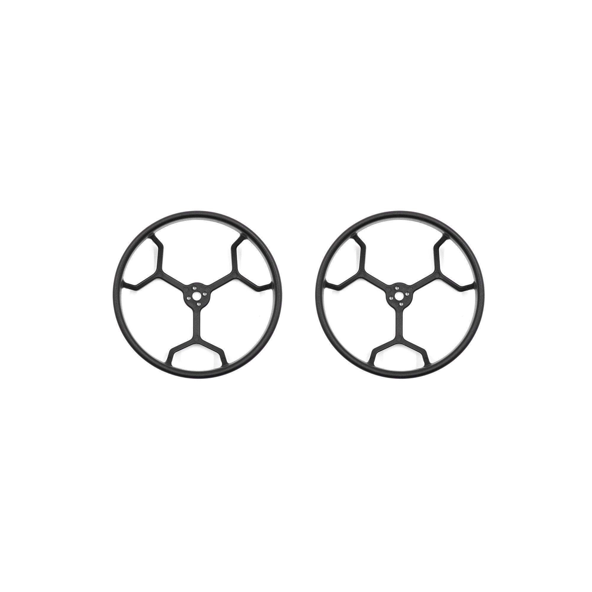 GEPRC GEP-CL30 FPV Frame Kit Parts Suitable For Cinelog30 Series Drone For DIY RC FPV Quadcopter Drone Replacement Accessories Parts 7 GEPRC GEP-CL30 FPV Frame Kit Parts Suitable For Cinelog30 Series Drone For DIY RC FPV Quadcopter Drone Replacement Accessories Parts - صورة GEPRC GEP-CL30 FPV Frame Kit Parts Suitable For Cinelog30 Series Drone For DIY RC FPV Quadcopter Drone Replacement Accessories Parts - صورة 7