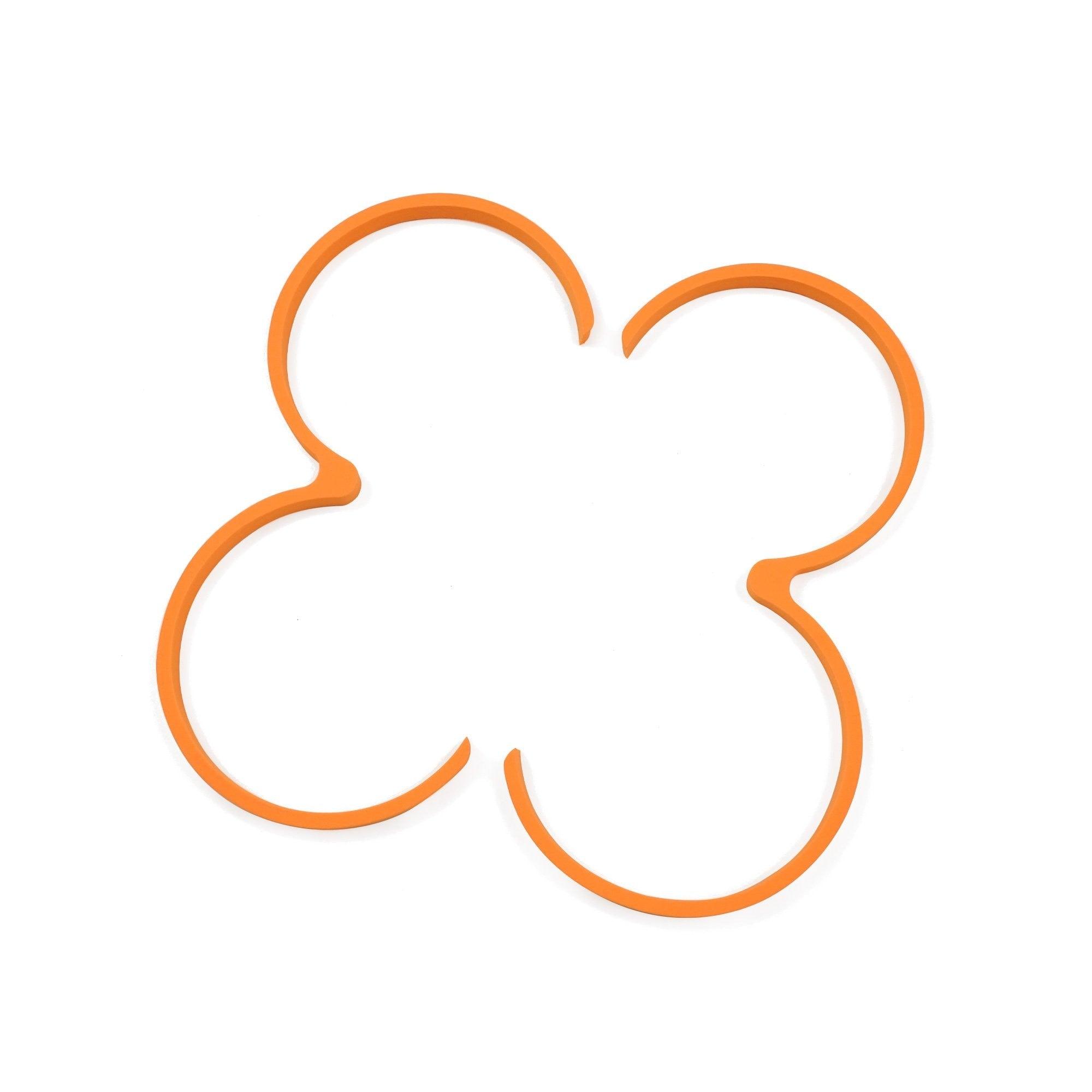 GEPRC GEP-CL30 FPV Frame Kit Parts Suitable For Cinelog30 Series Drone For DIY RC FPV Quadcopter Drone Replacement Accessories Parts 3 GEPRC GEP-CL30 FPV Frame Kit Parts Suitable For Cinelog30 Series Drone For DIY RC FPV Quadcopter Drone Replacement Accessories Parts - صورة GEPRC GEP-CL30 FPV Frame Kit Parts Suitable For Cinelog30 Series Drone For DIY RC FPV Quadcopter Drone Replacement Accessories Parts - صورة 3