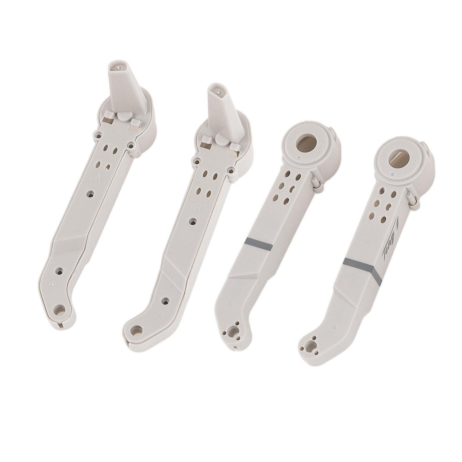 E88 Pro Drone Arm / Motor / Circuit Board / Shell Cover Repacement Parts - Image 5