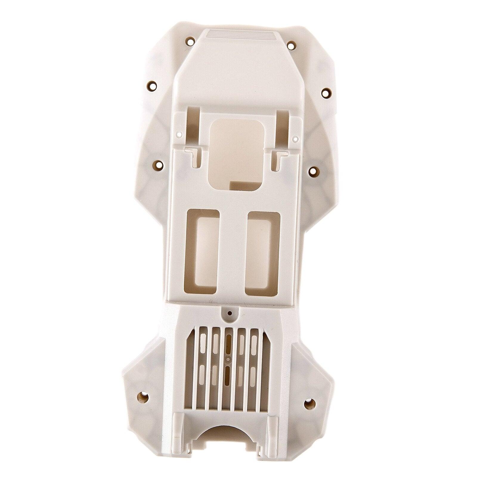 E88 Pro Drone Arm / Motor / Circuit Board / Shell Cover Repacement Parts - Image 4