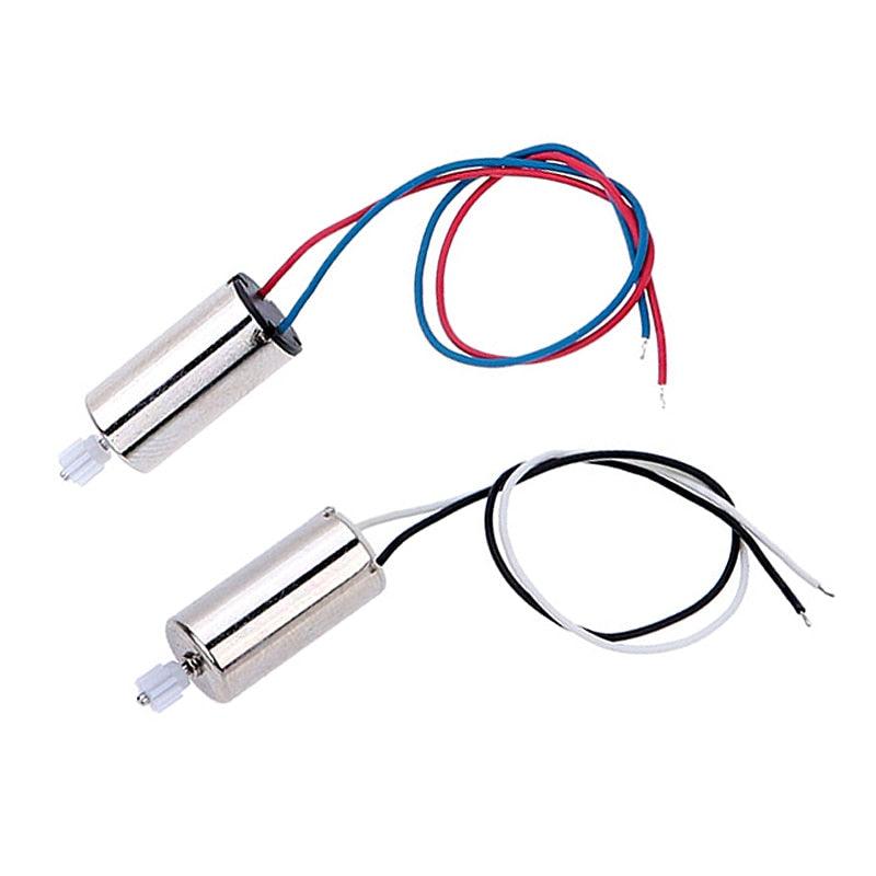 816 Motor - SYMA X5SC X5SW X5HC X5HW X5UC X5UW X9 X9S RC Drone CW CCW Main Motors Quadcopter Spare Parts Engine Accessories 11 816 Motor - SYMA X5SC X5SW X5HC X5HW X5UC X5UW X9 X9S RC Drone CW CCW Main Motors Quadcopter Spare Parts Engine Accessories - صورة 816 Motor - SYMA X5SC X5SW X5HC X5HW X5UC X5UW X9 X9S RC Drone CW CCW Main Motors Quadcopter Spare Parts Engine Accessories - صورة 11