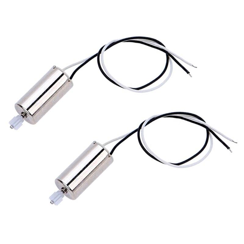 816 Motor - SYMA X5SC X5SW X5HC X5HW X5UC X5UW X9 X9S RC Drone CW CCW Main Motors Quadcopter Spare Parts Engine Accessories 5 816 Motor - SYMA X5SC X5SW X5HC X5HW X5UC X5UW X9 X9S RC Drone CW CCW Main Motors Quadcopter Spare Parts Engine Accessories - صورة 816 Motor - SYMA X5SC X5SW X5HC X5HW X5UC X5UW X9 X9S RC Drone CW CCW Main Motors Quadcopter Spare Parts Engine Accessories - صورة 5