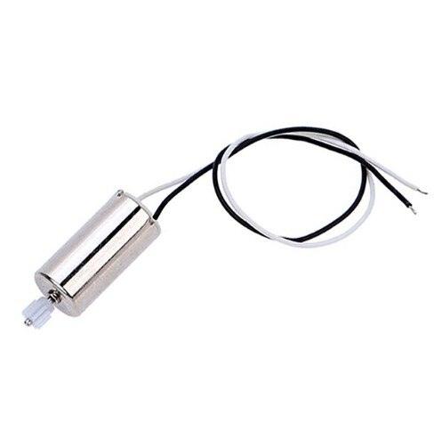 816 Motor - SYMA X5SC X5SW X5HC X5HW X5UC X5UW X9 X9S RC Drone CW CCW Main Motors Quadcopter Spare Parts Engine Accessories 2 816 Motor - SYMA X5SC X5SW X5HC X5HW X5UC X5UW X9 X9S RC Drone CW CCW Main Motors Quadcopter Spare Parts Engine Accessories - صورة 816 Motor - SYMA X5SC X5SW X5HC X5HW X5UC X5UW X9 X9S RC Drone CW CCW Main Motors Quadcopter Spare Parts Engine Accessories - صورة 2