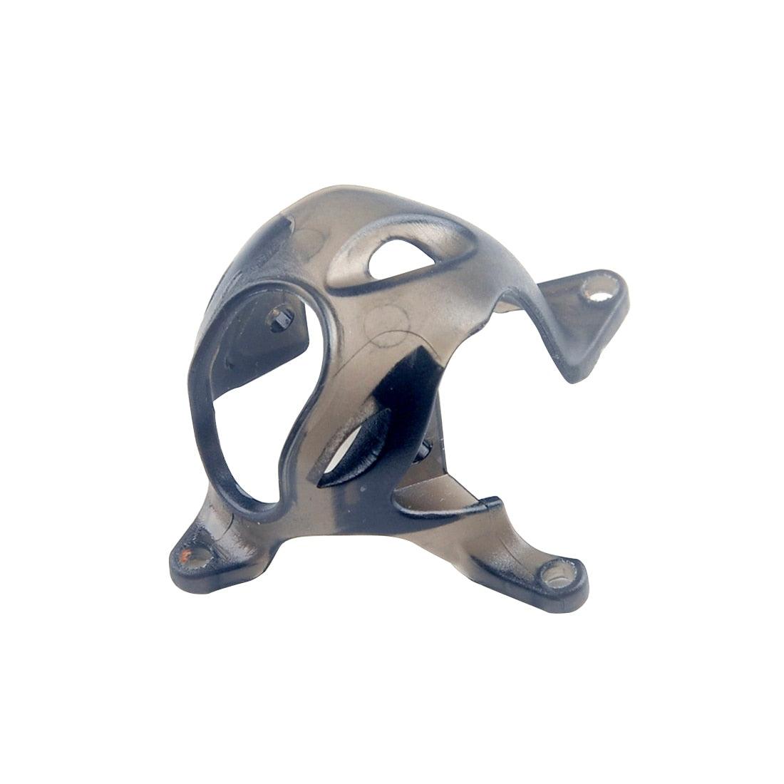 Happymodel Crux3 Camera Protection Canopy Cover ABS FPV Racer Drone Quadcopter Accessoires 6 Happymodel Crux3 Camera Protection Canopy Cover ABS FPV Racer Drone Quadcopter Accessoires - Image 6