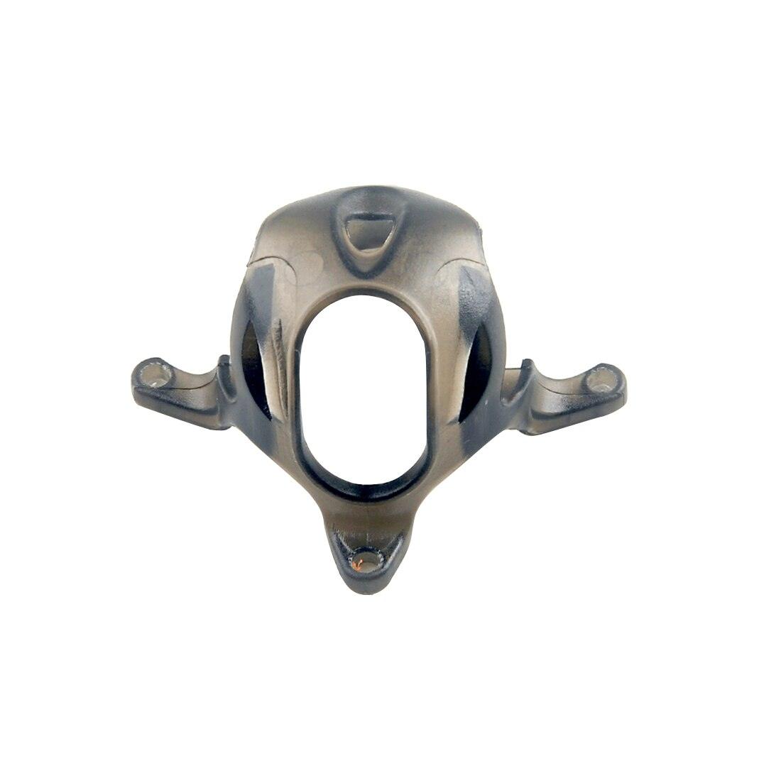 Happymodel Crux3 Camera Protection Canopy Cover ABS FPV Racer Drone Quadcopter Accessoires 5 Happymodel Crux3 Camera Protection Canopy Cover ABS FPV Racer Drone Quadcopter Accessoires - Image 5