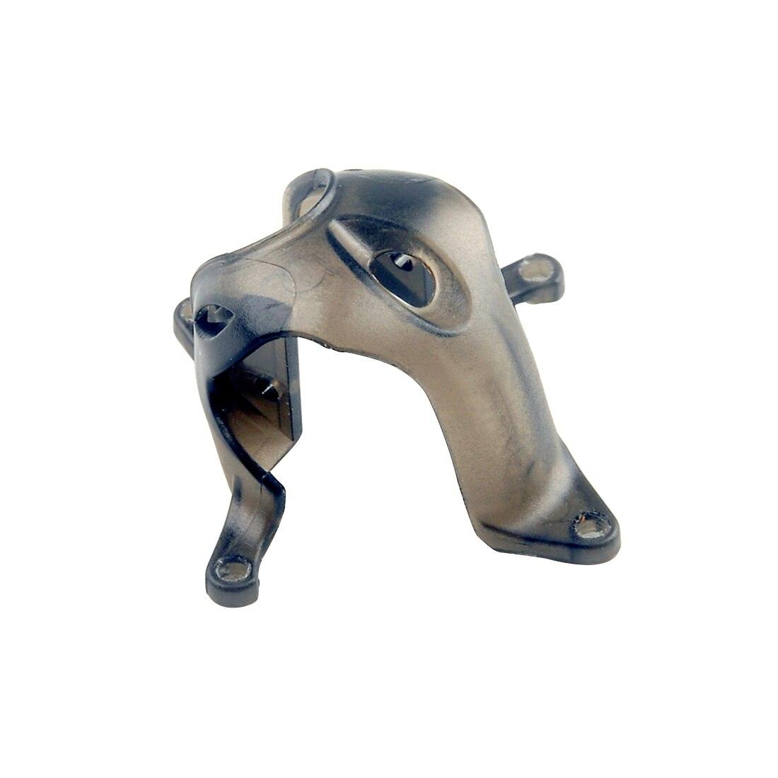 Happymodel Crux3 Camera Protection Canopy Cover ABS FPV Racer Drone Quadcopter Accessoires 3 Happymodel Crux3 Camera Protection Canopy Cover ABS FPV Racer Drone Quadcopter Accessoires - Image 3