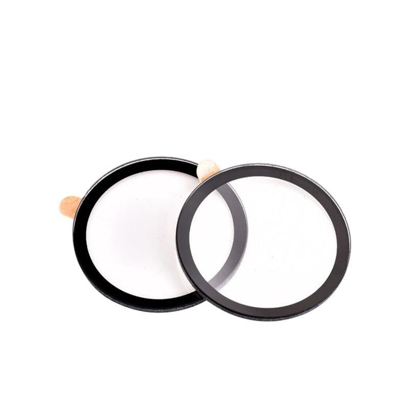 Tempered glass replacements for RunCam Scope Cam ScopeCam Lite ScopeCam4k