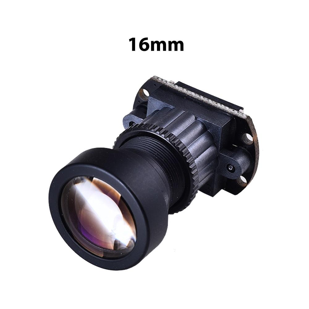 RunCam Replacement Lens for Scopecam 2 /4K scopecam2 or Scopecam24k 25mm/40mm 8 RunCam Replacement Lens for Scopecam 2 /4K scopecam2 or Scopecam24k 25mm/40mm - Image 8