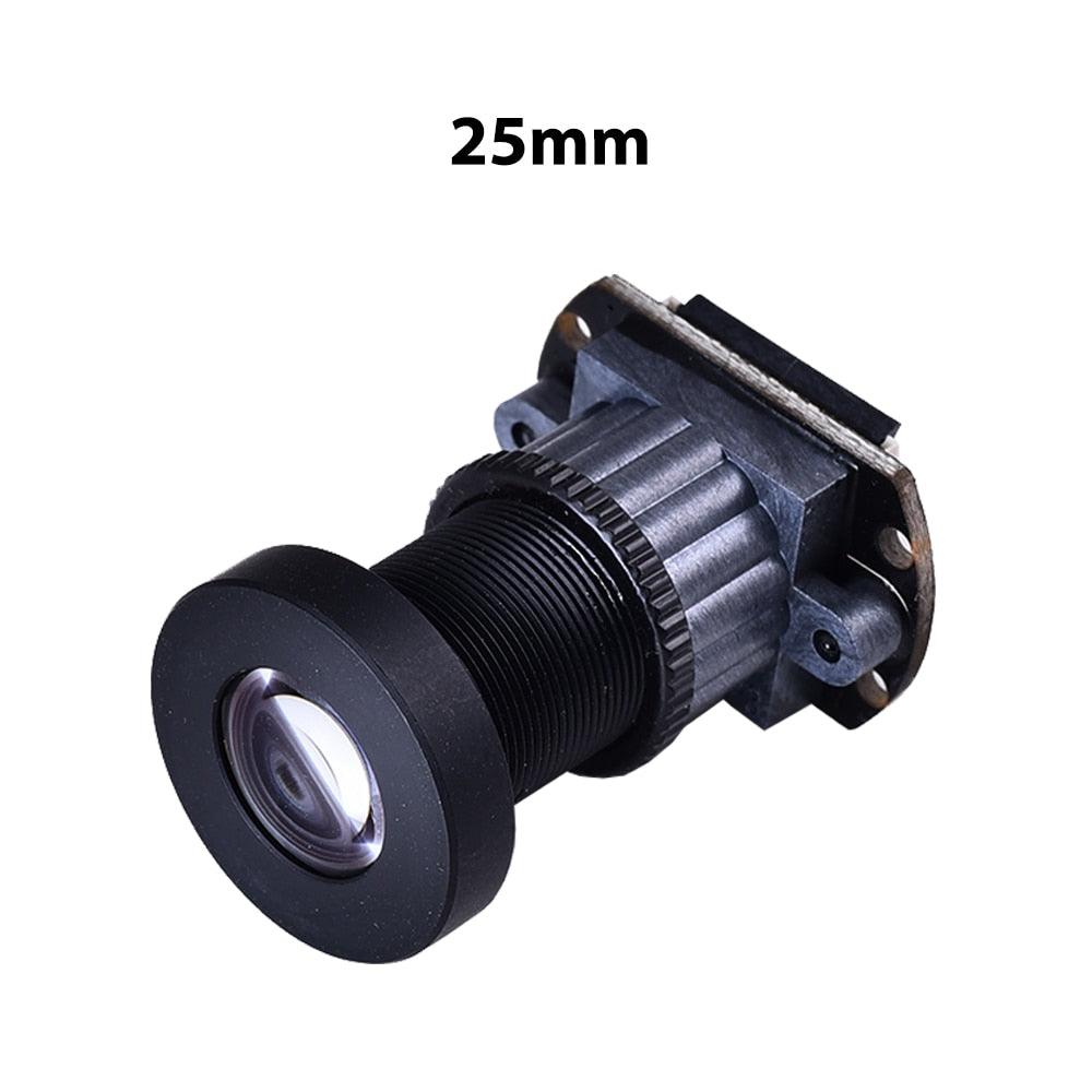 RunCam Replacement Lens for Scopecam 2 /4K scopecam2 or Scopecam24k 25mm/40mm 7 RunCam Replacement Lens for Scopecam 2 /4K scopecam2 or Scopecam24k 25mm/40mm - Image 7
