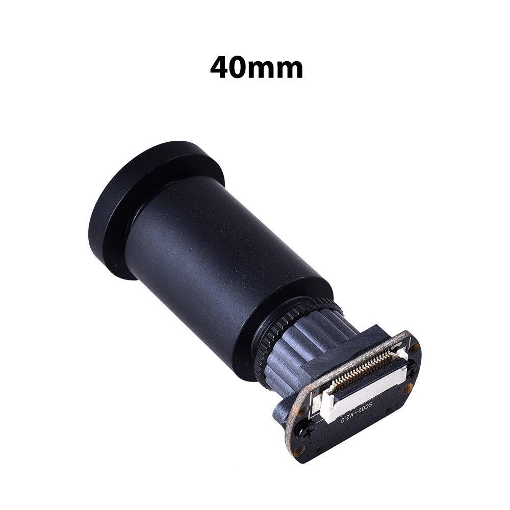 RunCam Replacement Lens for Scopecam 2 /4K scopecam2 or Scopecam24k 25mm/40mm 6 RunCam Replacement Lens for Scopecam 2 /4K scopecam2 or Scopecam24k 25mm/40mm - Image 6