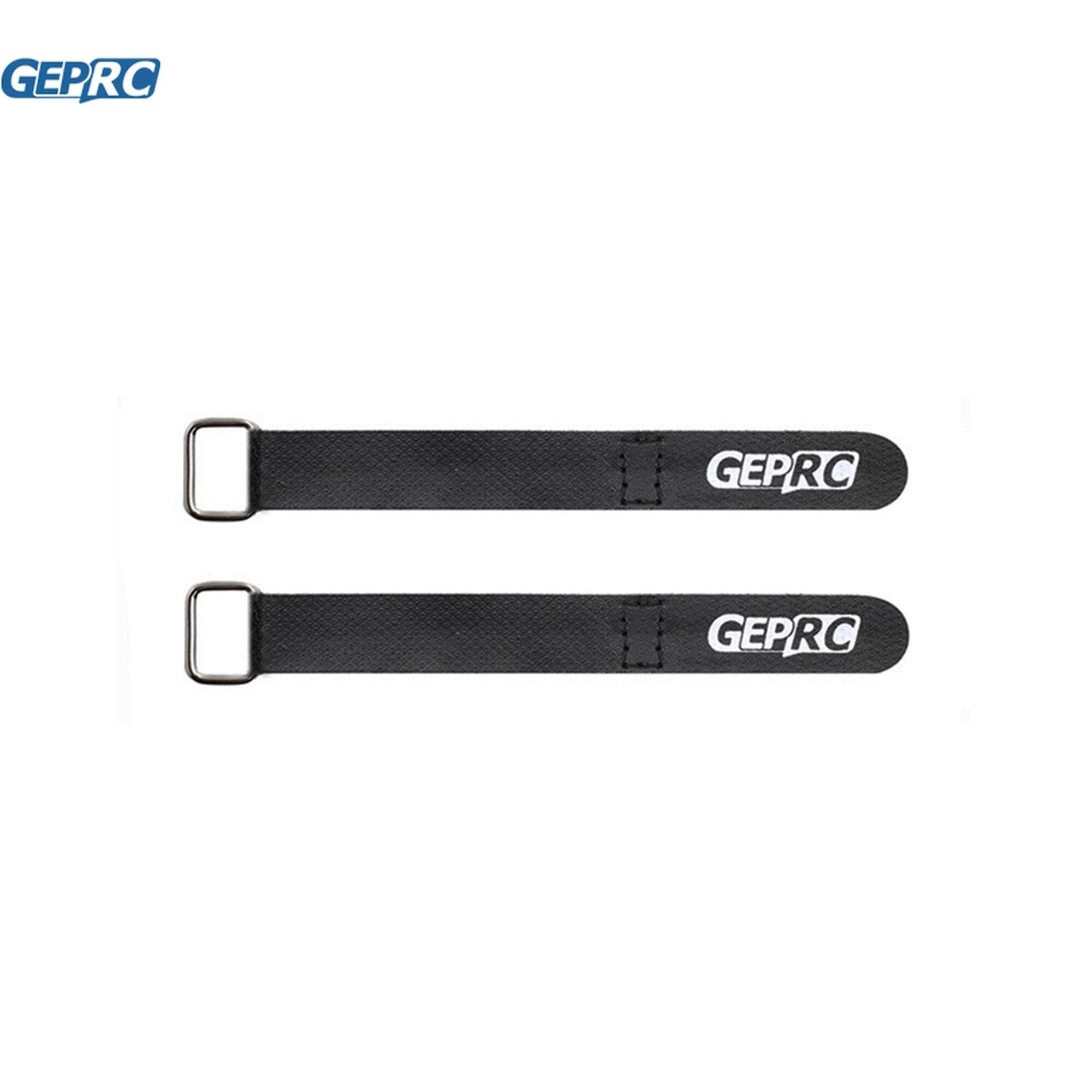 GEPRC GEP-CL25 FPV Frame Kit Parts Suitable For CineLog 25 HD Drone Replacement Repair Part For RC DIY FPV Freestyle Drone 19 GEPRC GEP-CL25 FPV Frame Kit Parts Suitable For CineLog 25 HD Drone Replacement Repair Part For RC DIY FPV Freestyle Drone - صورة GEPRC GEP-CL25 FPV Frame Kit Parts Suitable For CineLog 25 HD Drone Replacement Repair Part For RC DIY FPV Freestyle Drone - صورة 19