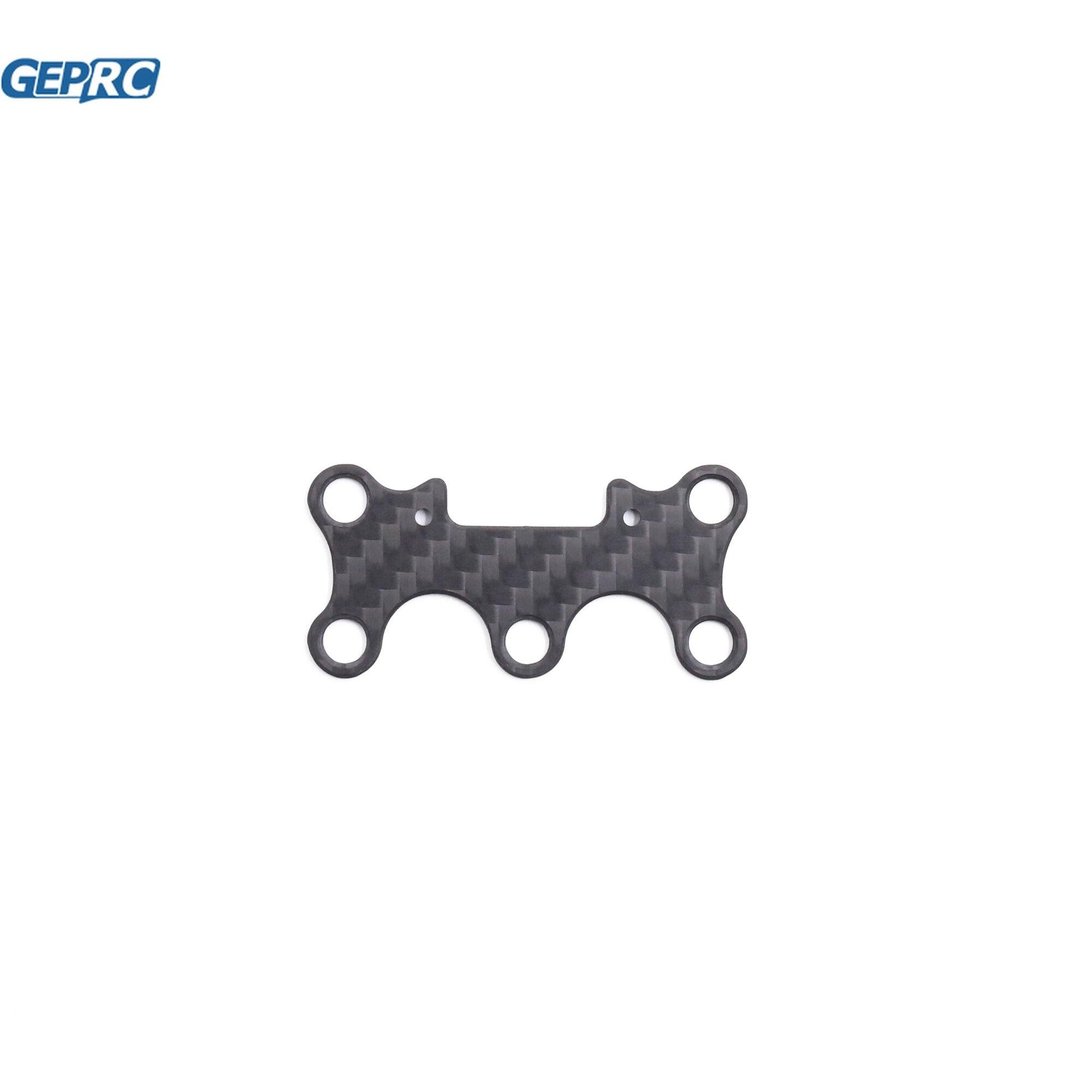 GEPRC GEP-CL25 FPV Frame Kit Parts Suitable For CineLog 25 HD Drone Replacement Repair Part For RC DIY FPV Freestyle Drone 18 GEPRC GEP-CL25 FPV Frame Kit Parts Suitable For CineLog 25 HD Drone Replacement Repair Part For RC DIY FPV Freestyle Drone - صورة GEPRC GEP-CL25 FPV Frame Kit Parts Suitable For CineLog 25 HD Drone Replacement Repair Part For RC DIY FPV Freestyle Drone - صورة 18