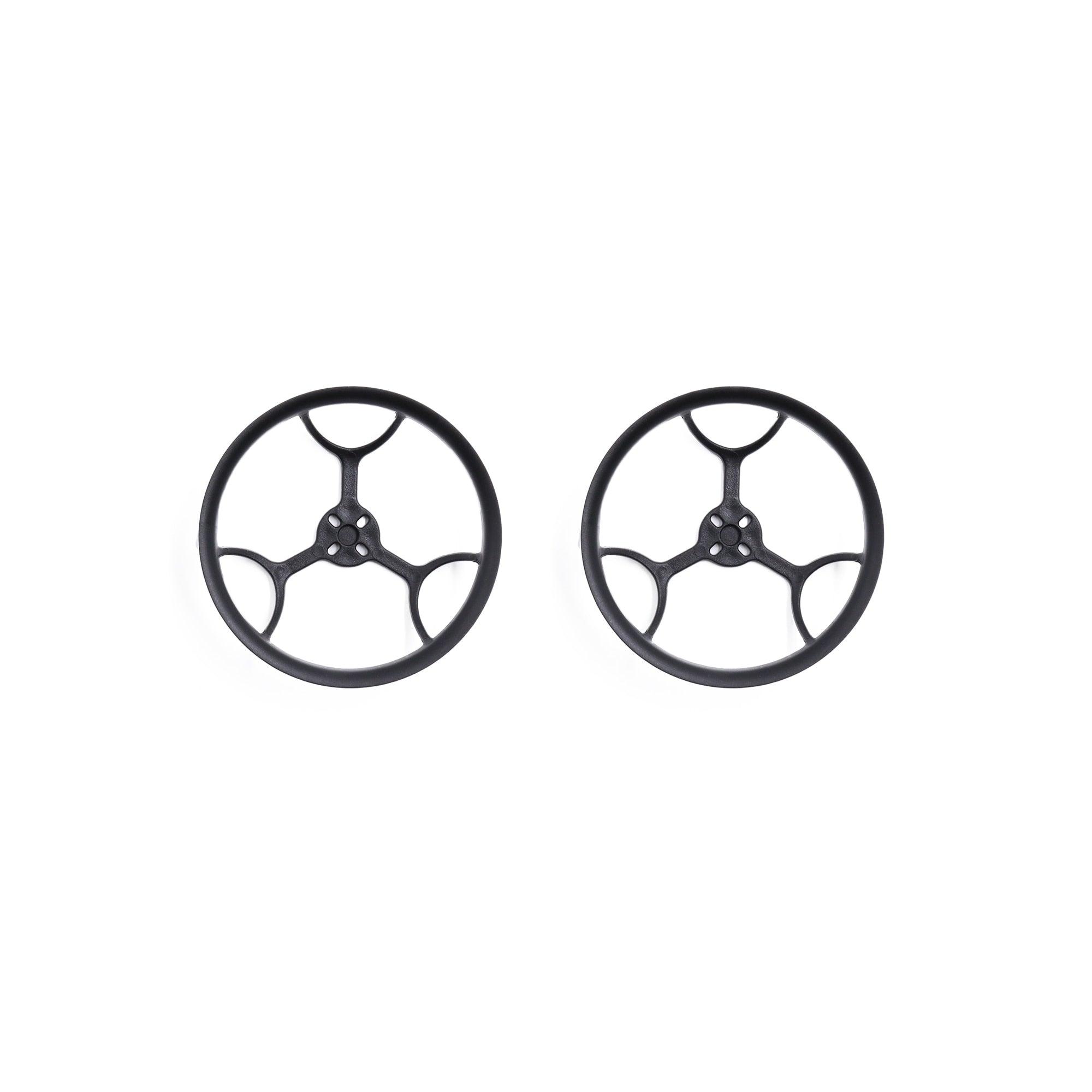 GEPRC GEP-CL25 FPV Frame Kit Parts Suitable For CineLog 25 HD Drone Replacement Repair Part For RC DIY FPV Freestyle Drone 9 GEPRC GEP-CL25 FPV Frame Kit Parts Suitable For CineLog 25 HD Drone Replacement Repair Part For RC DIY FPV Freestyle Drone - صورة GEPRC GEP-CL25 FPV Frame Kit Parts Suitable For CineLog 25 HD Drone Replacement Repair Part For RC DIY FPV Freestyle Drone - صورة 9