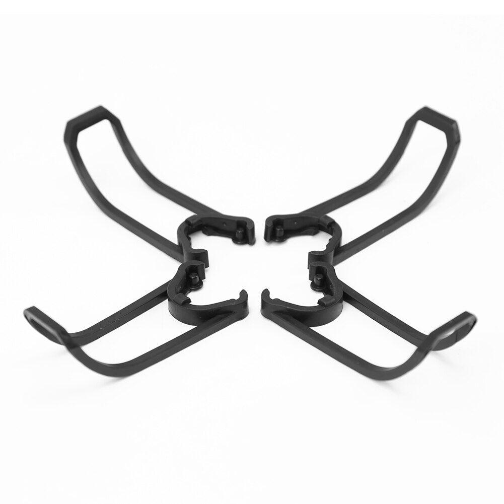 Protective Guard Accessories for Original E58 Axis Arm with Motor RC Drone Quadcopter Replacement Spare Parts 11 Protective Guard Accessories for Original E58 Axis Arm with Motor RC Drone Quadcopter Replacement Spare Parts - Image 11