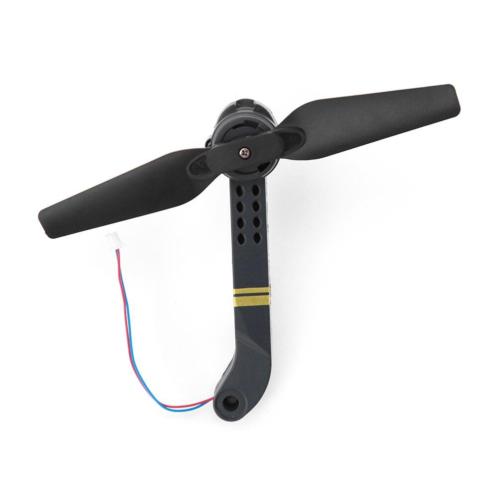 Protective Guard Accessories for Original E58 Axis Arm with Motor RC Drone Quadcopter Replacement Spare Parts 10 Protective Guard Accessories for Original E58 Axis Arm with Motor RC Drone Quadcopter Replacement Spare Parts - Image 10