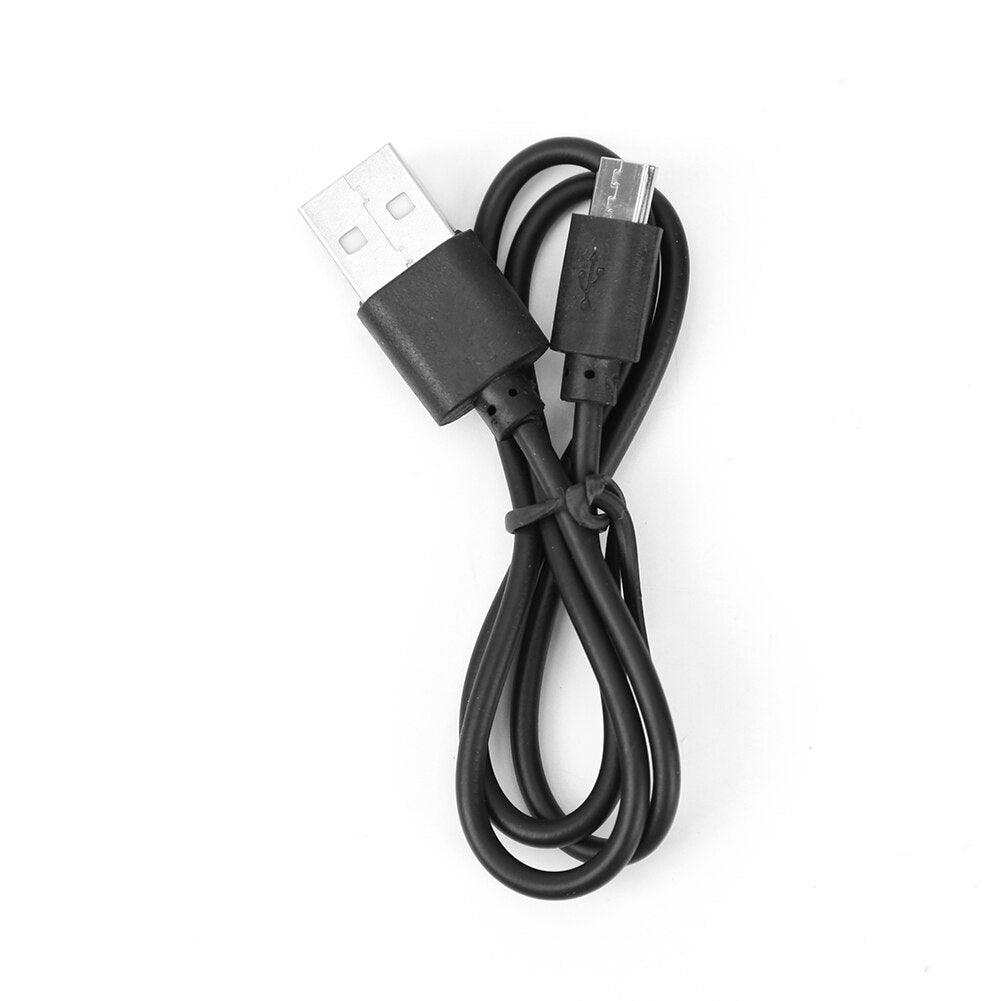 Protective Guard Accessories for Original E58 Axis Arm with Motor RC Drone Quadcopter Replacement Spare Parts 7 Protective Guard Accessories for Original E58 Axis Arm with Motor RC Drone Quadcopter Replacement Spare Parts - Image 7