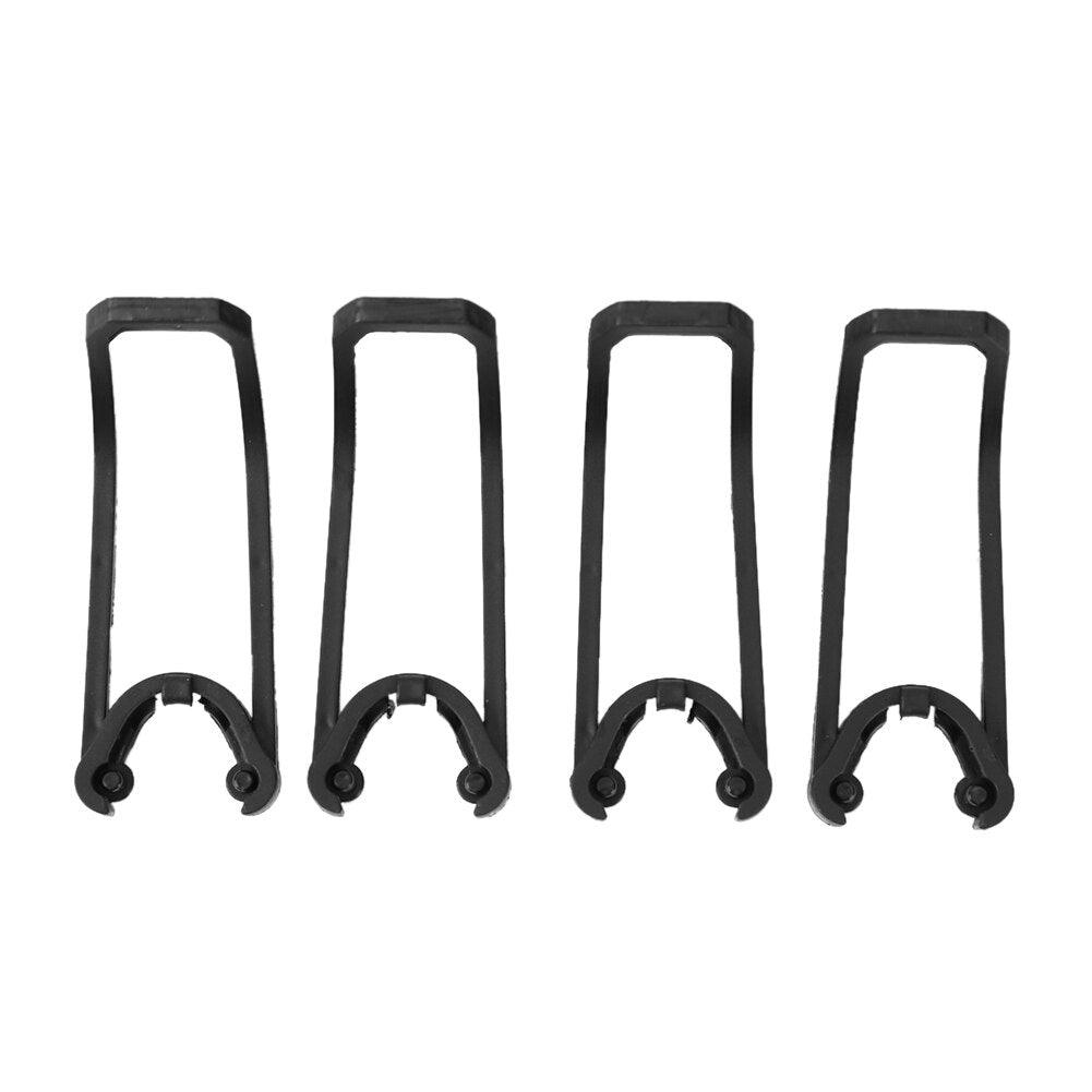 Protective Guard Accessories for Original E58 Axis Arm with Motor RC Drone Quadcopter Replacement Spare Parts 2 Protective Guard Accessories for Original E58 Axis Arm with Motor RC Drone Quadcopter Replacement Spare Parts - Image 2