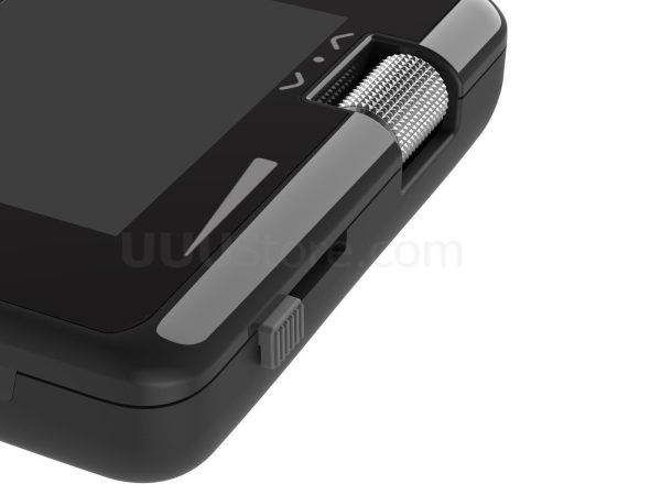 ToolkitRC MC8 - Smart Battery Multi-Checker Balancer Receiver Signal Tester Quick Charge Function For FPV Drone Helicopter - Image 3