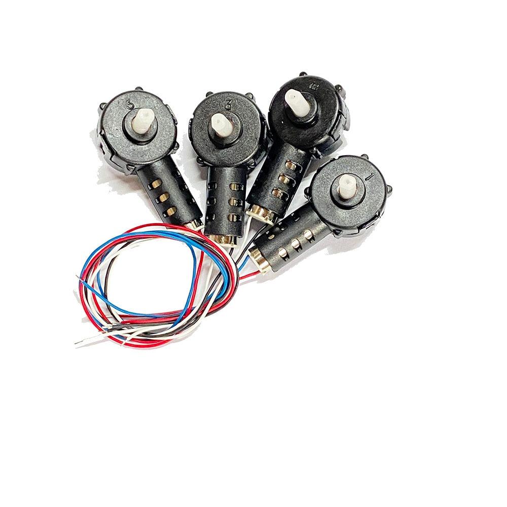 Engines Motor Base - Mini RC Drone Pro-P5 P5Pro E88 E525 WIFI FPV P5 Pro E88PRO Dron S89 Drone Quadrotor Spare Parts 8 Engines Motor Base - Mini RC Drone Pro-P5 P5Pro E88 E525 WIFI FPV P5 Pro E88PRO Dron S89 Drone Quadrotor Spare Parts - صورة Engines Motor Base - Mini RC Drone Pro-P5 P5Pro E88 E525 WIFI FPV P5 Pro E88PRO Dron S89 Drone Quadrotor Spare Parts - صورة 8