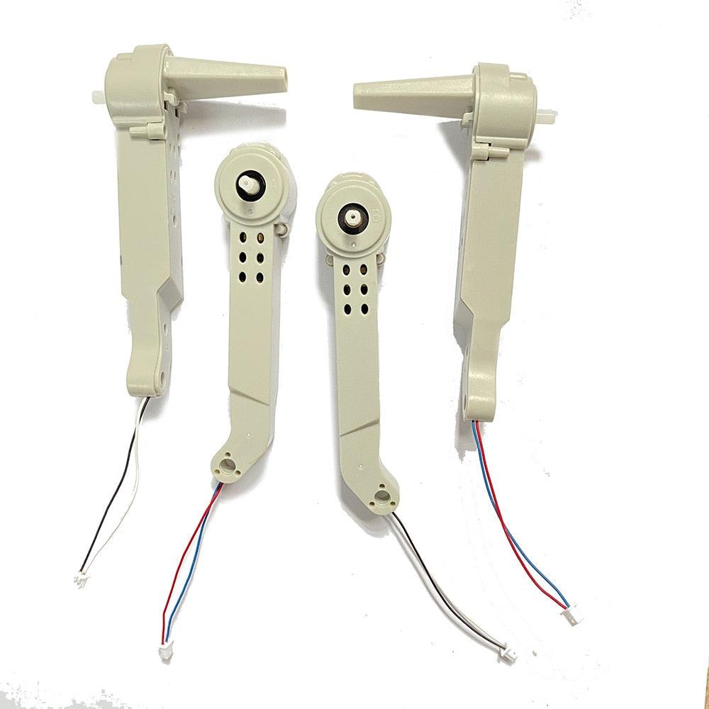 Engines Motor Base - Mini RC Drone Pro-P5 P5Pro E88 E525 WIFI FPV P5 Pro E88PRO Dron S89 Drone Quadrotor Spare Parts 4 Engines Motor Base - Mini RC Drone Pro-P5 P5Pro E88 E525 WIFI FPV P5 Pro E88PRO Dron S89 Drone Quadrotor Spare Parts - صورة Engines Motor Base - Mini RC Drone Pro-P5 P5Pro E88 E525 WIFI FPV P5 Pro E88PRO Dron S89 Drone Quadrotor Spare Parts - صورة 4