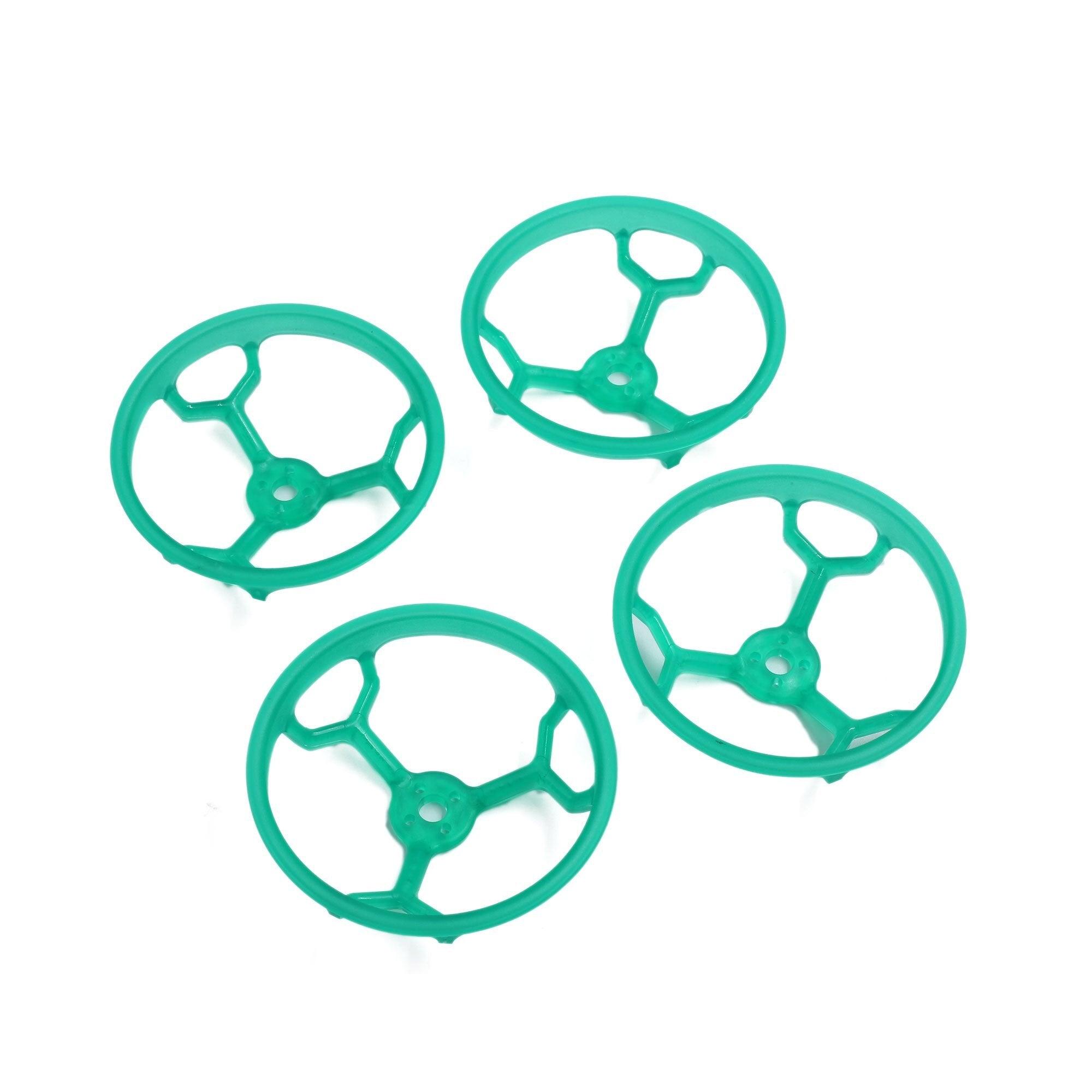 GEPRC GEP-4 2inch Propeller Guard - (4 PCS) Spare Parts Propeller Protective Guard Suitable For RC FPV Freestyle Drone