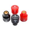 Super Mini Stubby 3.5dBi / Lollipop 2.5dBi / Lollipop 4 2.8dBi 5.8G QAV RHCP RP SMA / SMA Antenna for FPV Drone RC Quadcopter 26 Super Mini Stubby 3.5dBi / Lollipop 2.5dBi / Lollipop 4 2.8dBi 5.8G QAV RHCP RP SMA / SMA Antenna for FPV Drone RC Quadcopter - Image 26