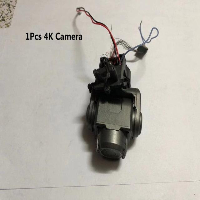 4DRC M1 Pro Pro2 Drone Battery Propeller Maple Leaf / Camera M1 Pro 2 drone Spare Parts Original Accessories 15 4DRC M1 Pro Pro2 Drone Battery Propeller Maple Leaf / Camera M1 Pro 2 drone Spare Parts Original Accessories - Image 15