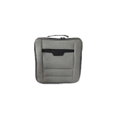 4DRC M1 Pro Pro2 Drone Battery Propeller Maple Leaf / Camera  M1 Pro 2 drone Spare Parts Original Accessories - Bild 12