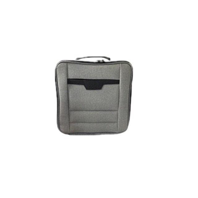 4DRC M1 Pro Pro2 Drone Battery Propeller Maple Leaf / Camera M1 Pro 2 drone Spare Parts Original Accessories 12 4DRC M1 Pro Pro2 Drone Battery Propeller Maple Leaf / Camera M1 Pro 2 drone Spare Parts Original Accessories - Image 12