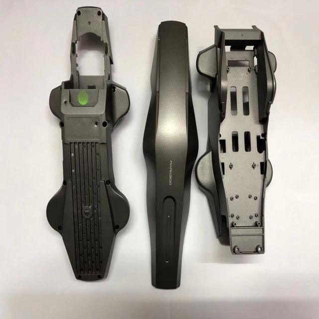 4DRC M1 Pro Pro2 Drone Battery Propeller Maple Leaf / Camera M1 Pro 2 drone Spare Parts Original Accessories 6 4DRC M1 Pro Pro2 Drone Battery Propeller Maple Leaf / Camera M1 Pro 2 drone Spare Parts Original Accessories - Image 6