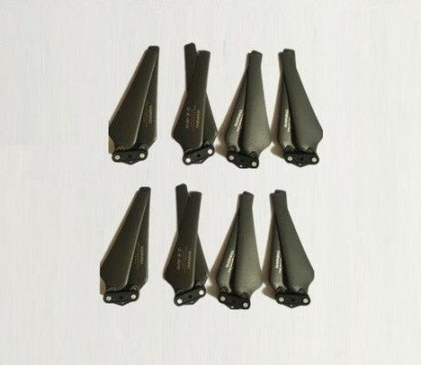 4DRC M1 Pro Pro2 Drone Battery Propeller Maple Leaf / Camera M1 Pro 2 drone Spare Parts Original Accessories 1 4DRC M1 Pro Pro2 Drone Battery Propeller Maple Leaf / Camera M1 Pro 2 drone Spare Parts Original Accessories