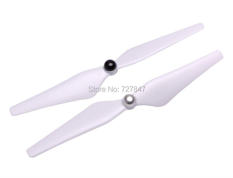 New upgrade 9450 Propeller - 4Pairs 9*4.5 Highly Efficient Self-locking Propeller Prop CW/CCW for Phantom2 Vision 2 New upgrade 9450 Propeller - 4Pairs 9*4.5 Highly Efficient Self-locking Propeller Prop CW/CCW for Phantom2 Vision — изображение 2