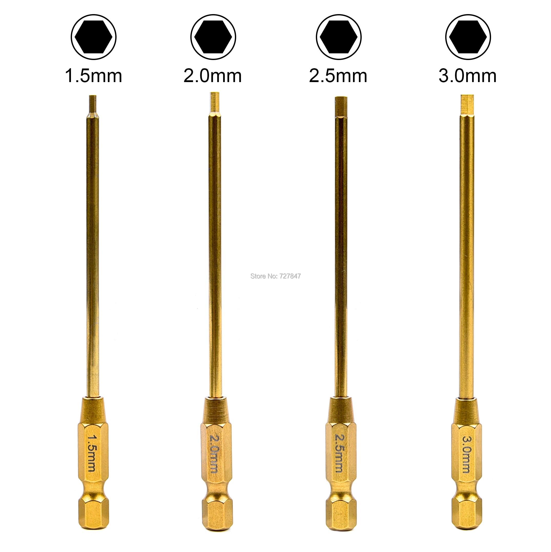 Tools for RC Drone/Helicopter/FPV - Durable Alloy Steel Metal 1.5 2.0 2.5 3.0mm Hexagonal Wrenches Hex Phillips Nut Slotted Screwdrivers 19 Tools for RC Drone/Helicopter/FPV - Durable Alloy Steel Metal 1.5 2.0 2.5 3.0mm Hexagonal Wrenches Hex Phillips Nut Slotted Screwdrivers — изображение 19