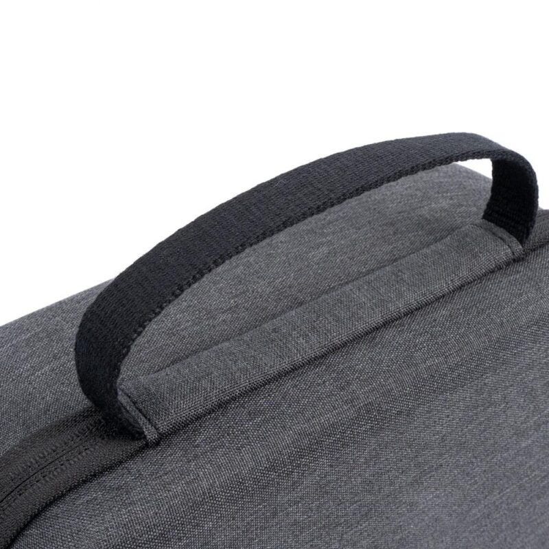 iFlight Carring Case portable bag - for Commando 8 FPV Transmitter Radio FPV Drone Bags 5 iFlight Carring Case portable bag - for Commando 8 FPV Transmitter Radio FPV Drone Bags - صورة iFlight Carring Case portable bag - for Commando 8 FPV Transmitter Radio FPV Drone Bags - صورة 5