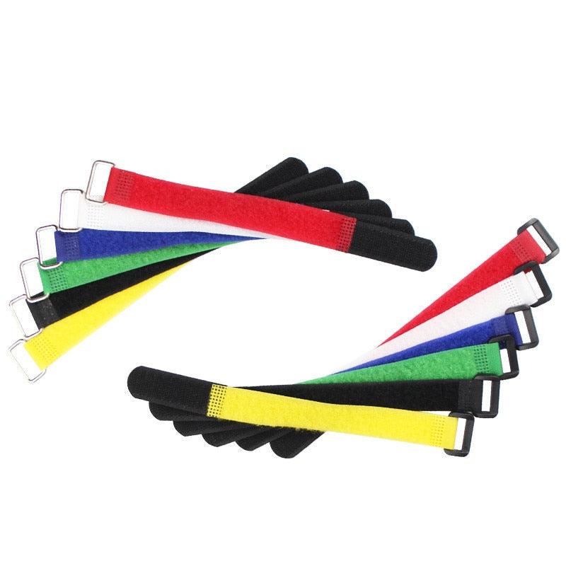 Lipo Battery Strap - 10PCS 200mm 300mm Magic Sticker Lipo Battery Strap for RC Helicopter Airplane FPV Racing Drone Batteries DIY Parts 6 Lipo Battery Strap - 10PCS 200mm 300mm Magic Sticker Lipo Battery Strap for RC Helicopter Airplane FPV Racing Drone Batteries DIY Parts - صورة Lipo Battery Strap - 10PCS 200mm 300mm Magic Sticker Lipo Battery Strap for RC Helicopter Airplane FPV Racing Drone Batteries DIY Parts - صورة 6