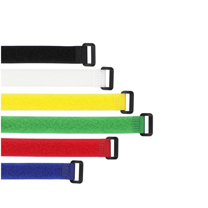 Lipo Battery Strap - 10PCS 200mm 300mm Magic Sticker Lipo Battery Strap for RC Helicopter Airplane FPV Racing Drone Batteries DIY Parts 5 Lipo Battery Strap - 10PCS 200mm 300mm Magic Sticker Lipo Battery Strap for RC Helicopter Airplane FPV Racing Drone Batteries DIY Parts - صورة Lipo Battery Strap - 10PCS 200mm 300mm Magic Sticker Lipo Battery Strap for RC Helicopter Airplane FPV Racing Drone Batteries DIY Parts - صورة 5