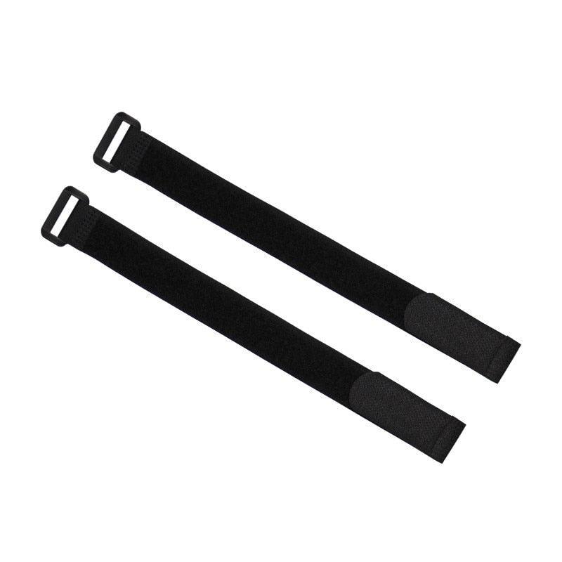 Lipo Battery Strap - 10PCS 200mm 300mm Magic Sticker Lipo Battery Strap for RC Helicopter Airplane FPV Racing Drone Batteries DIY Parts 4 Lipo Battery Strap - 10PCS 200mm 300mm Magic Sticker Lipo Battery Strap for RC Helicopter Airplane FPV Racing Drone Batteries DIY Parts - صورة Lipo Battery Strap - 10PCS 200mm 300mm Magic Sticker Lipo Battery Strap for RC Helicopter Airplane FPV Racing Drone Batteries DIY Parts - صورة 4