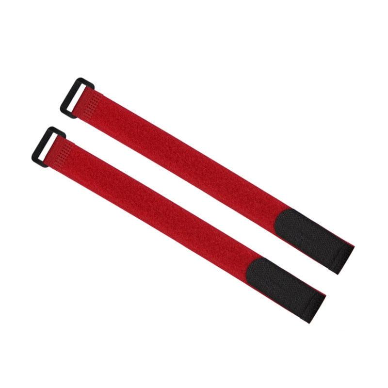 Lipo Battery Strap - 10PCS 200mm 300mm Magic Sticker Lipo Battery Strap for RC Helicopter Airplane FPV Racing Drone Batteries DIY Parts 2 Lipo Battery Strap - 10PCS 200mm 300mm Magic Sticker Lipo Battery Strap for RC Helicopter Airplane FPV Racing Drone Batteries DIY Parts - صورة Lipo Battery Strap - 10PCS 200mm 300mm Magic Sticker Lipo Battery Strap for RC Helicopter Airplane FPV Racing Drone Batteries DIY Parts - صورة 2