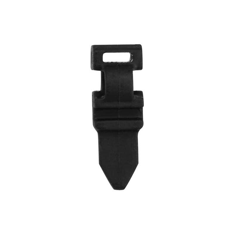 Gimbal Rubber for Mavic Mini 2 Gimbal Camera Damping Cushion Shock-Absorbing Ball Repair Replacement Accessories 4 Gimbal Rubber for Mavic Mini 2 Gimbal Camera Damping Cushion Shock-Absorbing Ball Repair Replacement Accessories - Image 4