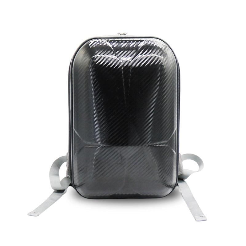 FIMI X8se 2022 V2 Backpack - Portable Waterproof Turtle Shell Storage Bag for FIMI X8se 2022 RC Quadcopter Shockproof Case 4 FIMI X8se 2022 V2 Backpack - Portable Waterproof Turtle Shell Storage Bag for FIMI X8se 2022 RC Quadcopter Shockproof Case - صورة FIMI X8se 2022 V2 Backpack - Portable Waterproof Turtle Shell Storage Bag for FIMI X8se 2022 RC Quadcopter Shockproof Case - صورة 4