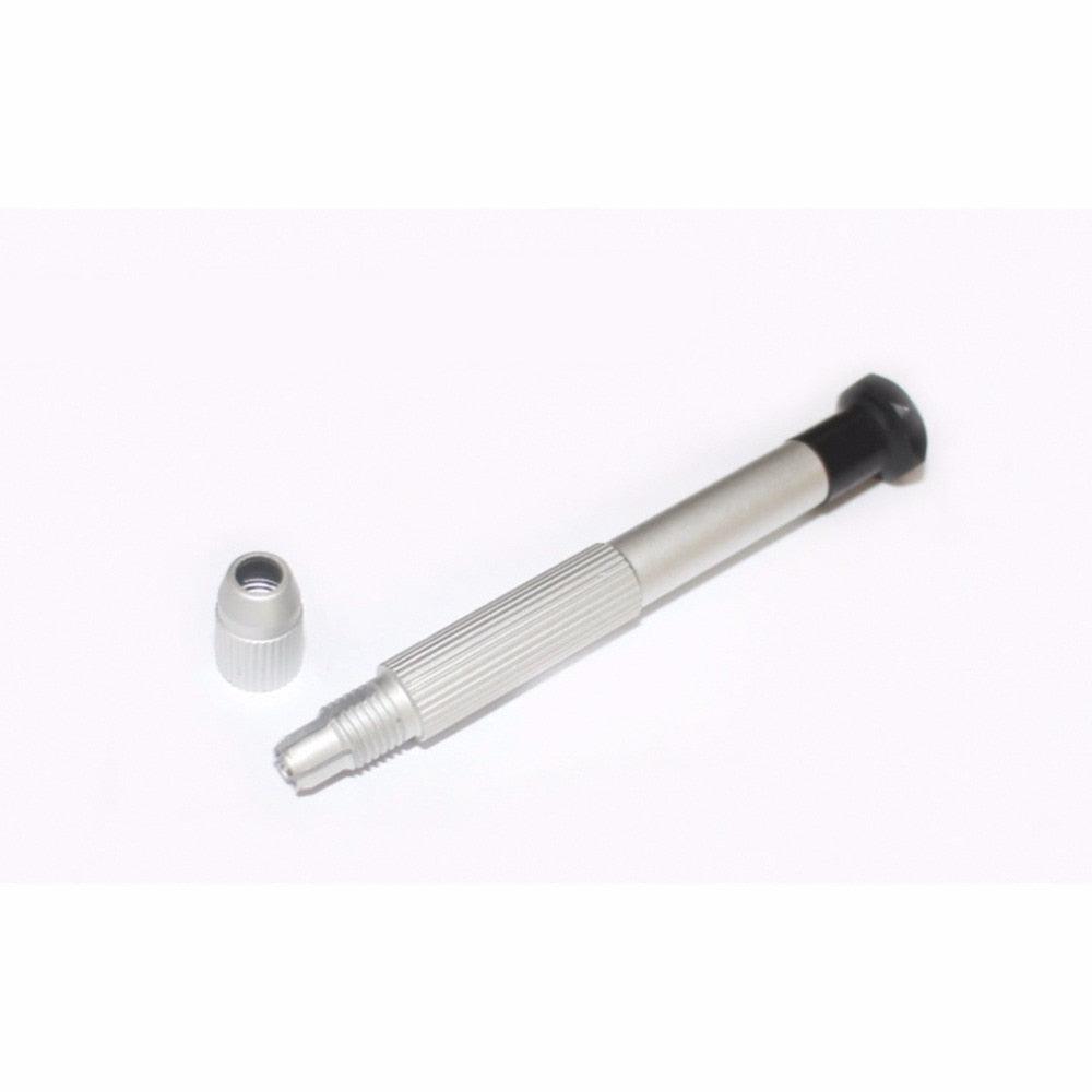 12 in 1 Screwdriver Tools for DJI Mavic Pro Spark Phantom 3 4 RC Camera Drone Phone Laptop Repair Portable Repairing Tool Sets 6 12 in 1 Screwdriver Tools for DJI Mavic Pro Spark Phantom 3 4 RC Camera Drone Phone Laptop Repair Portable Repairing Tool Sets - Image 6