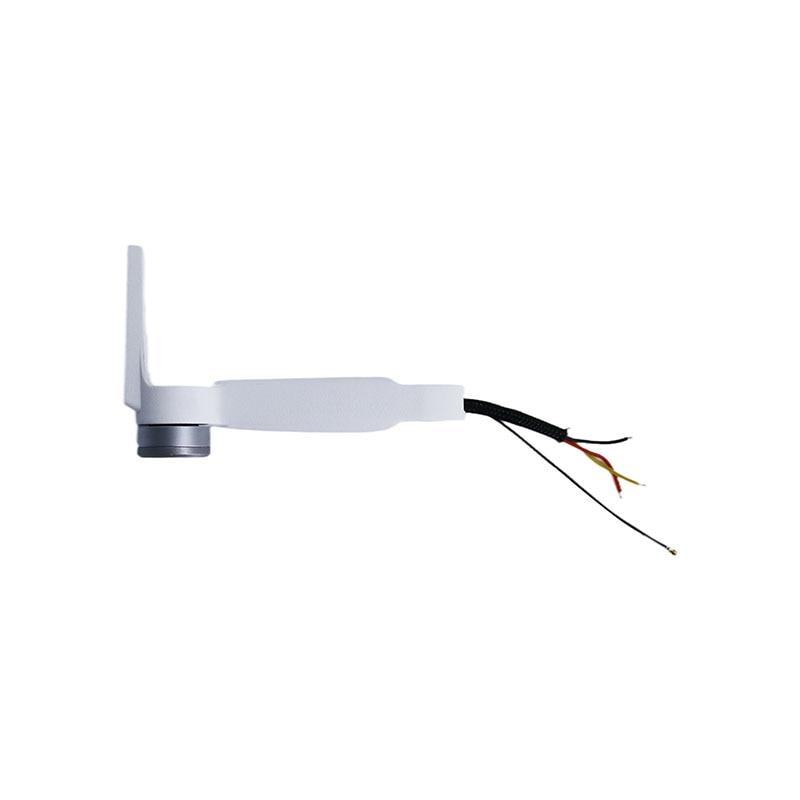 FIMI X8 Mini Camera Drone Accessories Upper/Middle/Bottom Body Shell x8 mini Arm Motor Spare Part RC Drone Accessories 13 FIMI X8 Mini Camera Drone Accessories Upper/Middle/Bottom Body Shell x8 mini Arm Motor Spare Part RC Drone Accessories — изображение 13